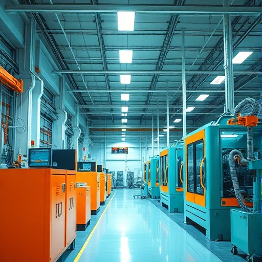 injection molding plastic injection molding services manufacturing custom plastic injection molding company two-shot injection molding