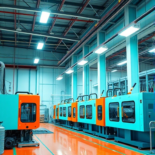 injection molding process plastic injection molding supplier injection mold plastic injection molding services plastic injection molds