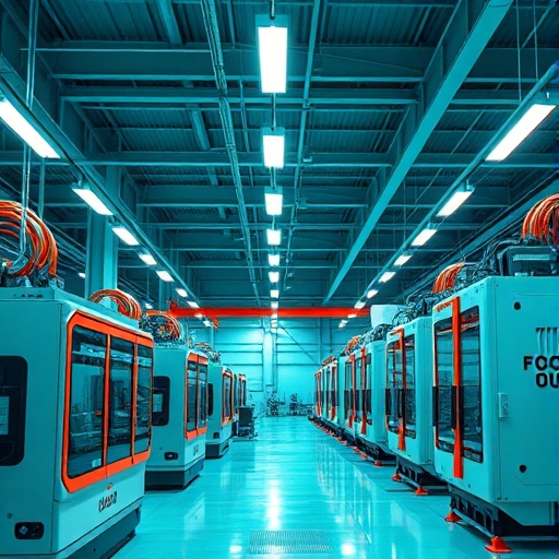 nicolet plastics plastic injection molding manufacturer two-shot injection molding plastic injection molding supplier plastics