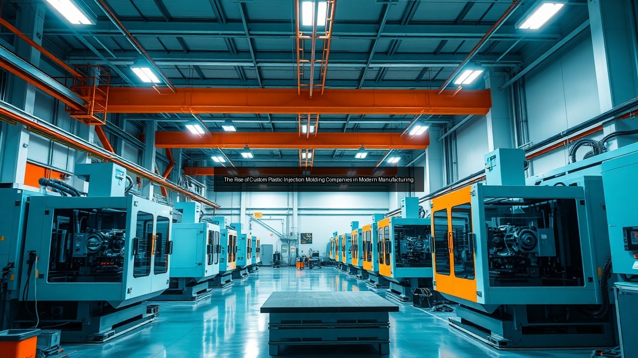 mold best plastic injection molding manufactuer injection molding process plastic injection molding manufacturer plastic injection molding