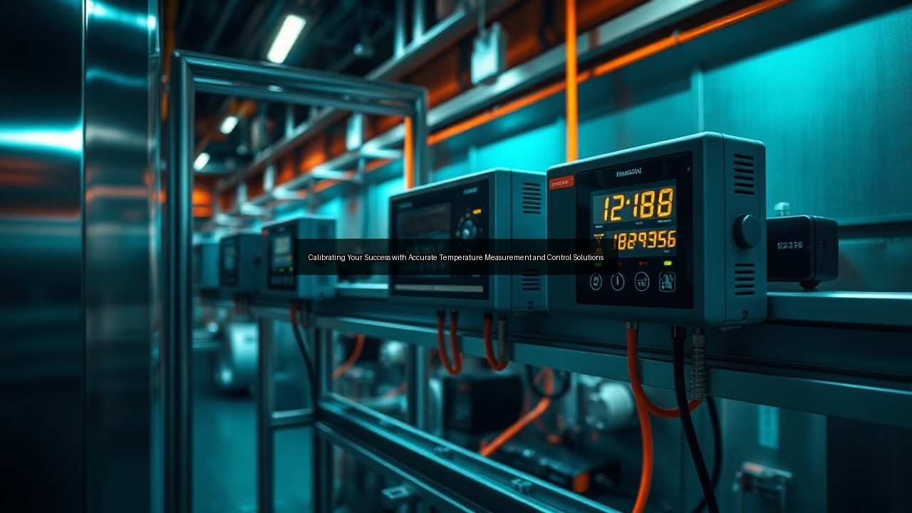 din rail PID controller options temperature process temperature controller options thermocouple