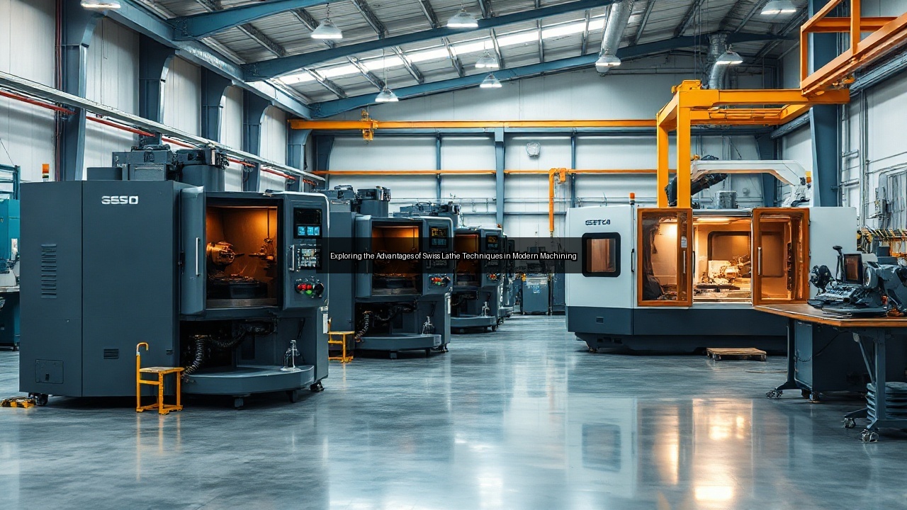 quality assurance cnc machining machining turning services 3d printing