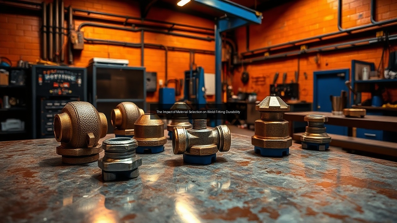 flange weld fitting cost weld fittings pipe