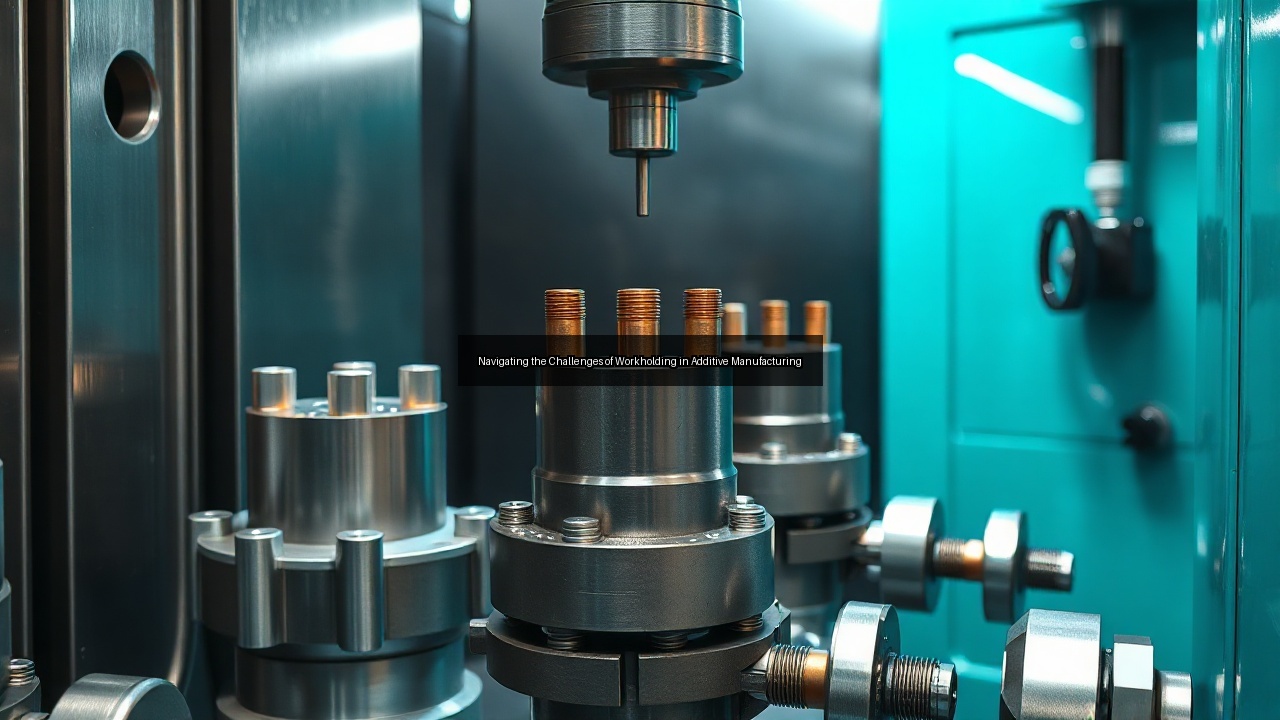 cost workholding tools tooling fixture cnc machine tool